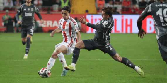 Manşet 2_20251108_220607_0001