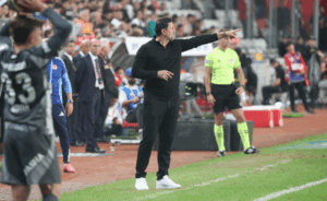 Manşet 2_20251108_223222_0000