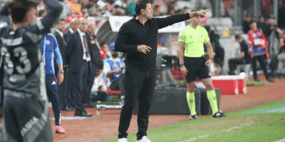 Manşet 2_20251108_223222_0000