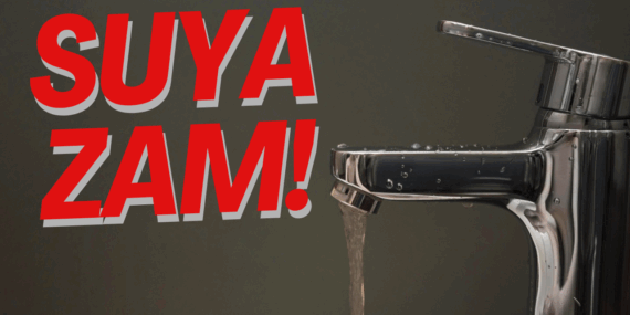 Manşet 2_20251110_114934_0000