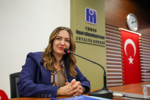 Meslek odası eşgüdüm kurulu (4)