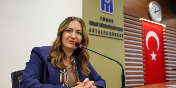 Meslek odası eşgüdüm kurulu (4)