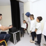 Minik-gozler-Kepez-Belediyesine-emanet_7