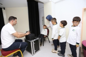 Minik-gozler-Kepez-Belediyesine-emanet_7