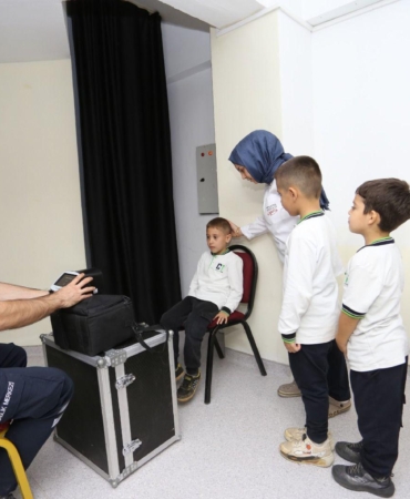 Minik-gozler-Kepez-Belediyesine-emanet_7