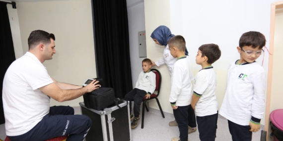 Minik-gozler-Kepez-Belediyesine-emanet_7