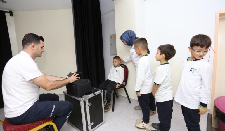 Minik-gozler-Kepez-Belediyesine-emanet_7