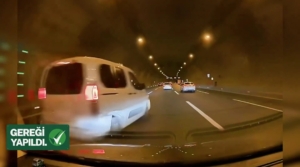 Screenshot_20251103_214511_X