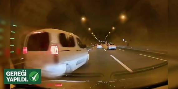 Screenshot_20251103_214511_X