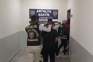 Screenshot_20251106_171127_X