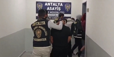 Screenshot_20251106_171127_X