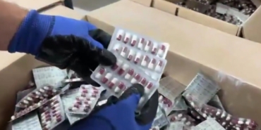 Screenshot_20251106_171258_X