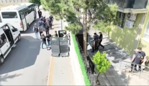 Screenshot_20251107_092541_X