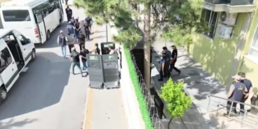 Screenshot_20251107_092541_X