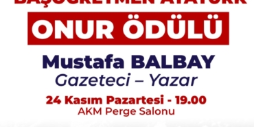 Screenshot_20251122_123748_Drive