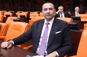 Screenshot_20251123_153810_Instagram