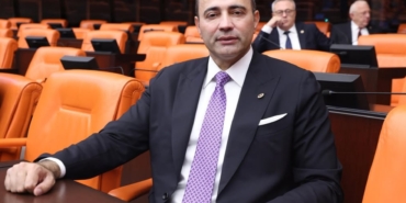 Screenshot_20251123_153810_Instagram