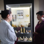 Sergiyev Posad’dan Antalya’ya kültür köprüsü (5)