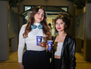 Soğuk vize haftalarında iç ısıtan ikram (10)