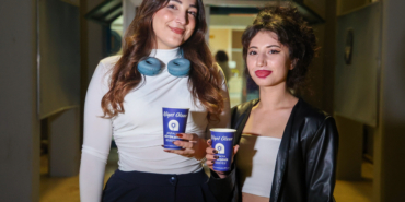 Soğuk vize haftalarında iç ısıtan ikram (10)