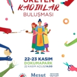 Ureten-kadinlar-bulusmasi-Dokumaparkta_2