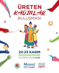 Ureten-kadinlar-bulusmasi-Dokumaparkta_2