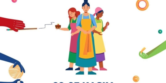 Ureten-kadinlar-bulusmasi-Dokumaparkta_2