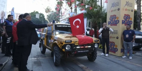 adana-buyuksehir-destekli-akdeniz-off-road-kupasi-nda-sehitlere-saygi-1763786331-495_large.webp.webp