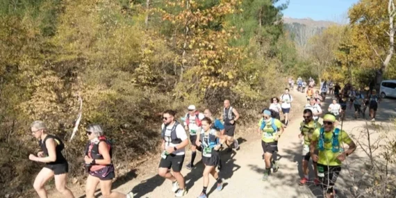 adana-nin-ilk-ve-tek-patika-yarisi-varda-ultra-trail-in-3-uncusu-basliyor-1762577434-657_large.webp.webp