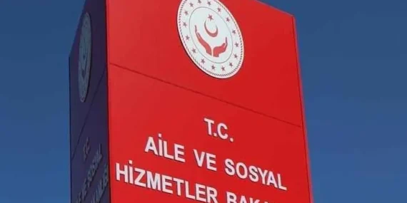 aile-ve-sosyal-hizmetler-den-taciz-davasi-aciklamasi-1759400342-26_large.webp.webp