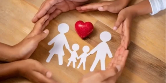 Aile ve Kültür-Sanat Sempozyumu 19-20 Kasım’da