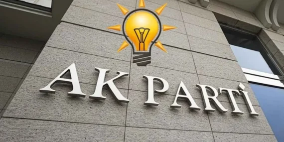 ak-parti-de-5-il-baskanligi-na-yeni-atama-1762590164-554_large.webp.webp