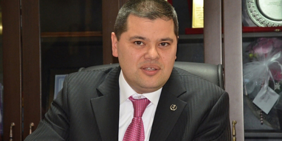 Uygur Türklerine İade Kararı: Hayati Risk Uyarısı!