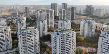 ankara-da-konut-satislari-ilk-kez-azalma-gosterdi-iste-ankara-nin-ilce-bazi-konut-satislari-17634637.webp
