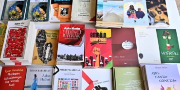 antalya-muratpasa-edebiyatla-10-kez-bulusacak-1763276747-538_large.webp.webp