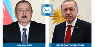 azerbaycan-cumhurbaskani-aliyev-den-turkiye-ye-taziye-mesaji-ruhlari-sad-olsun-1762870747-336_large.webp