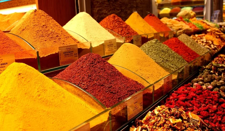 baharat-sektoru-gucleri-birlestirdi-1764500755-469_large.webp.webp