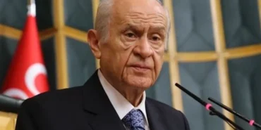 bahceli-cumhur-ittifaki-milletin-kaderidir-terorsuz-turkiye-hedefi-kararlilikla-surecek-1762852326-3.webp
