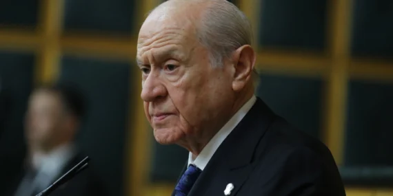 bahceli-kararliligimizdan-geri-adim-yok-turk-kurt-kardestir-1764072160-815_large.webp.webp