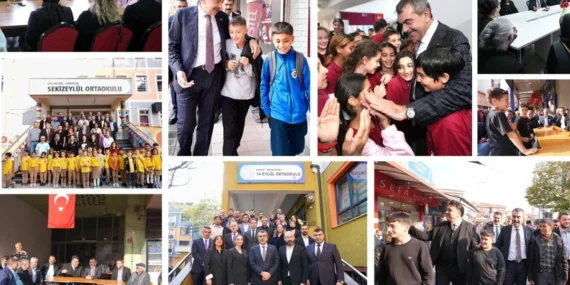 bakan-tekin-den-bursa-ve-balikesir-de-surpriz-ziyaret-1762590640-172_large.webp.webp