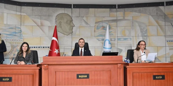 balikesir-buyuksehir-2026-yili-butcesi-onaylandi-1763787136-539_large.webp.webp