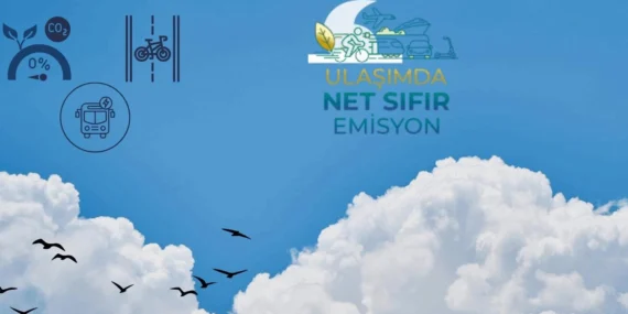 balikesir-buyuksehir-in-net-sifir-emisyon-projesi-ilk-asamayi-gecti-1763736889-596_large.webp.webp