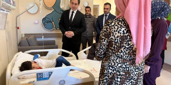 batman-sason-da-kaymakam-basar-dan-hastane-ziyareti-1763644485-157_large.webp.webp