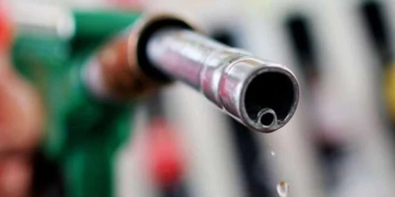 Petrol Saldırıları, Benzine Zam Getirdi!