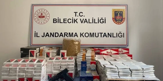 bilecik-jandarmasi-ndan-kacak-tutun-ve-silah-operasyonu-1762457897-415_large.webp.webp