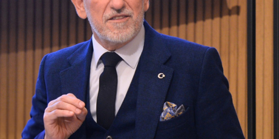 Bursa Kestane Şekeri’ne AB Tescili Geldi!