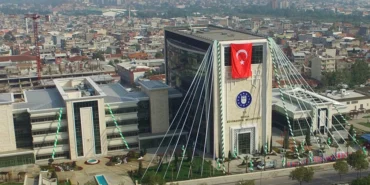 bursa-buyuksehir-online-odeme-sistemini-guncelliyor-islemler-3-gun-duracak-1763039448-820_large.webp.webp