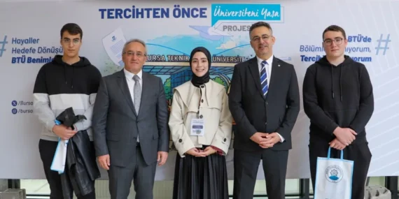 bursa-da-tercihten-once-universiteni-yasa-projesi-basladi-1762349262-877_large.webp.webp