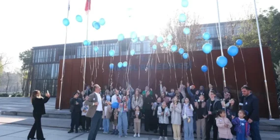 Diyabet Farkındalığı İçin Önemli Seminer İnegöl’de