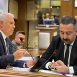 bursa-meclisi-nde-su-zammi-tartismasi-1763481721-909_large.webp.webp